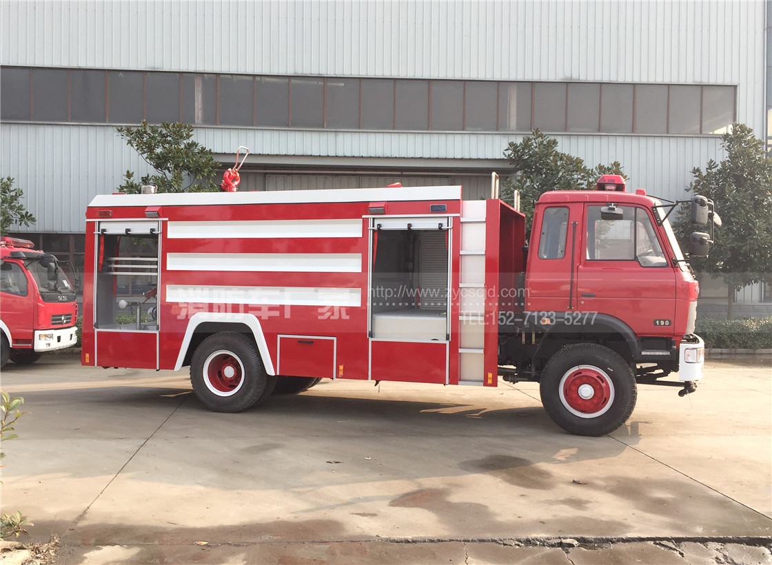 �|�L(f��ng)153������8����ĭ����܇