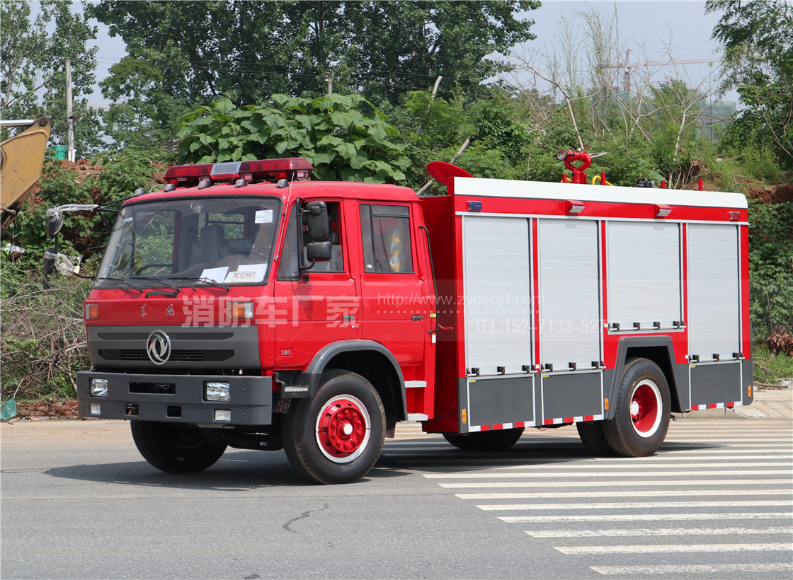 �|�L153 6����ĭ����܇