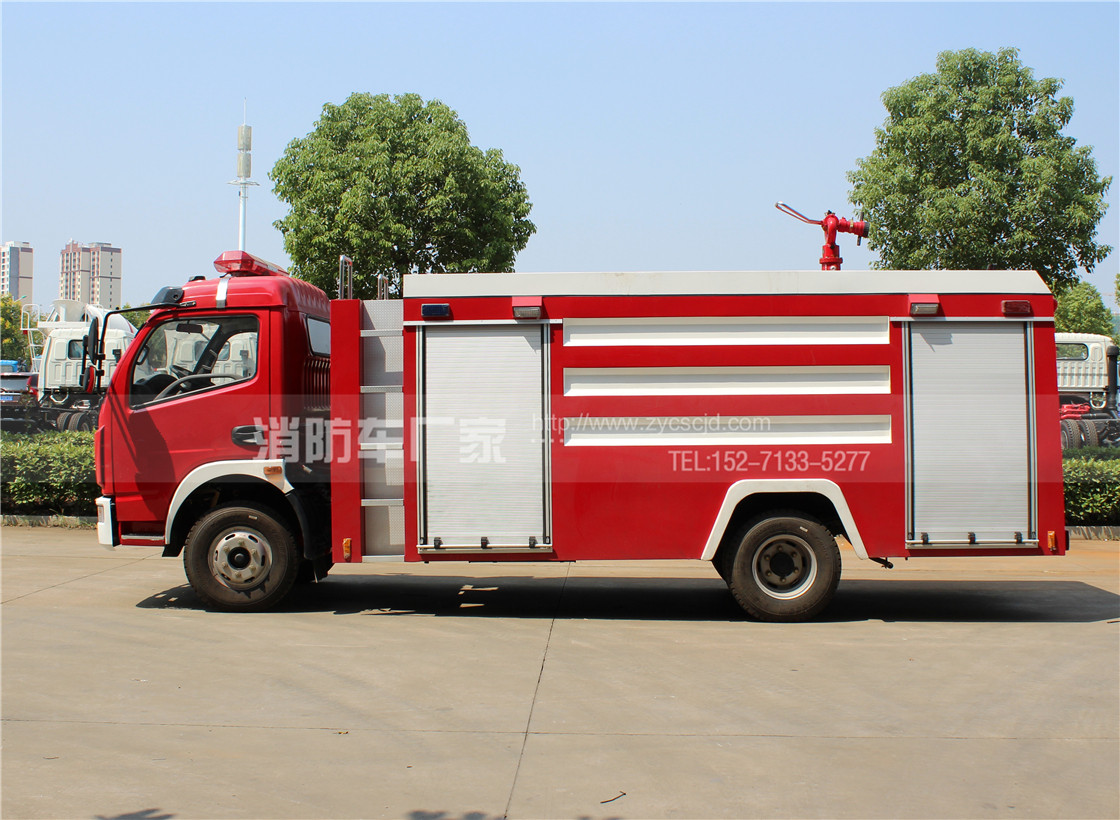 �|�L������5����������ĭ����܇