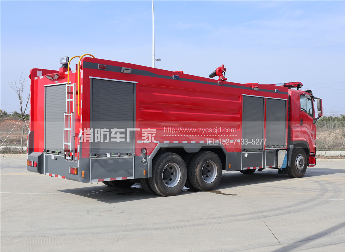 ����ʮ⏡���ĭ�ɷ�(li��n)������܇