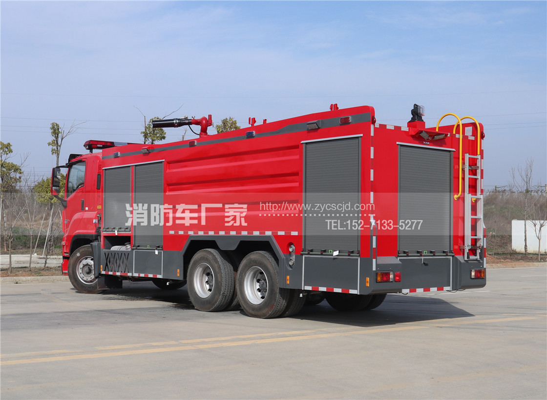 ����ʮ⏡���ĭ�ɷ�(li��n)������܇