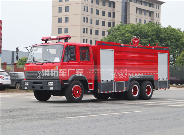 12���|�L(f��ng)���p��ˮ������܇