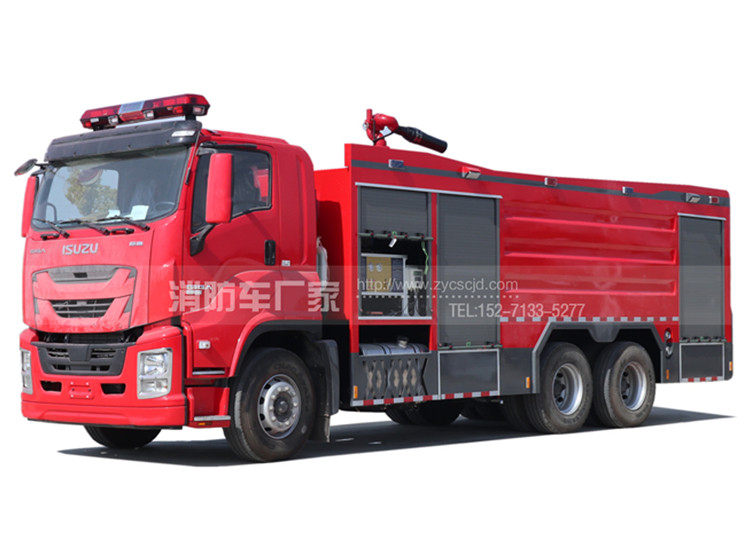 ����ʮ⏡���ĭ�ɷ�������܇