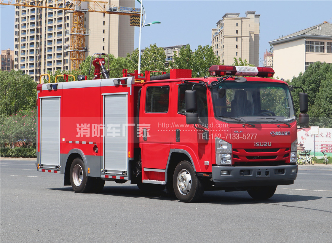 ������ʮ�700P 3.5��ˮ������܇