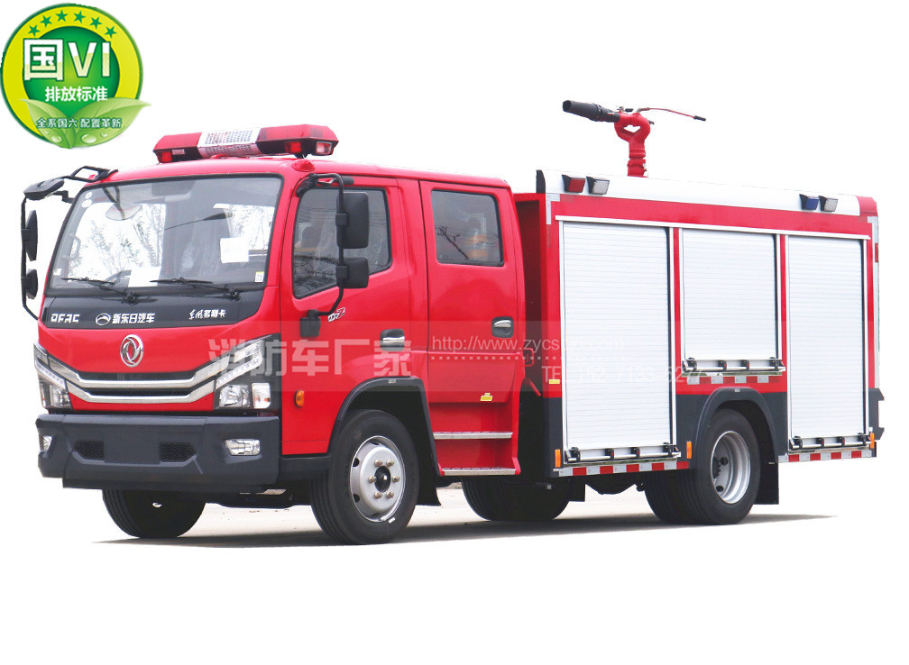 �����|�L������4��ˮ������܇