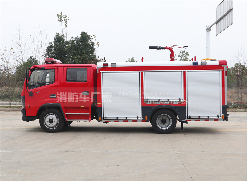 �����|�L(f��ng)������4��ˮ������܇