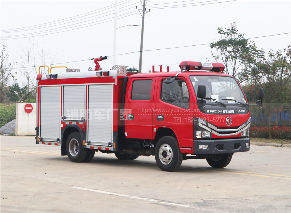 �����|�L2.5��ˮ������܇����(n��i)�عޣ�