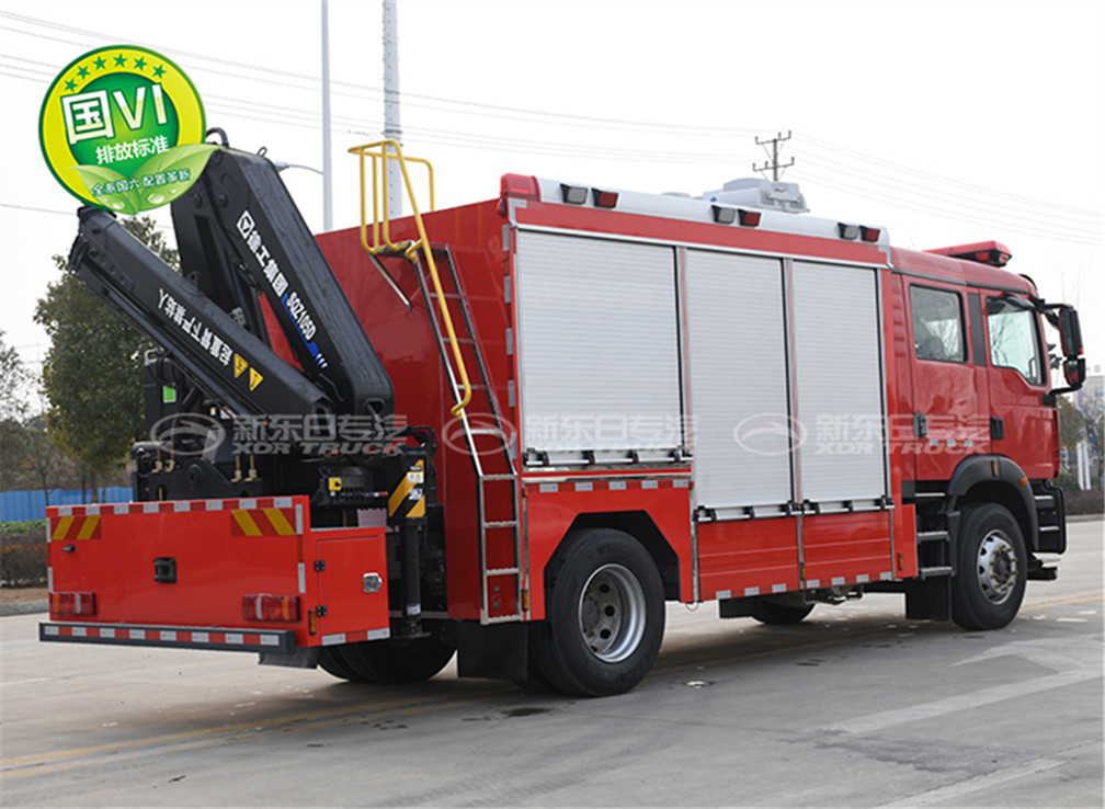 ���������ǵ¿����U��Ԯ����܇