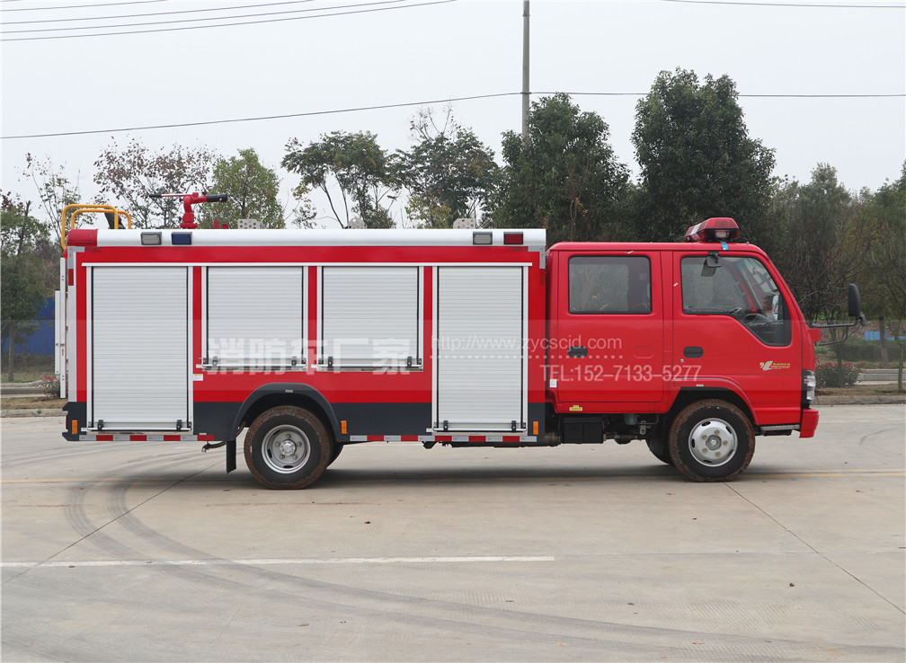 ��(gu��)����ʮ�2.5��ˮ������܇����(n��i)�عޣ�