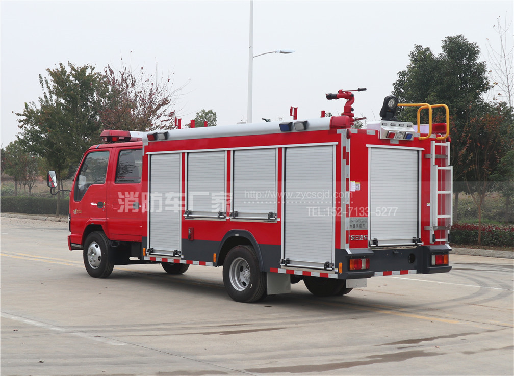 ��(gu��)����ʮ�2.5��ˮ������܇����(n��i)�عޣ�