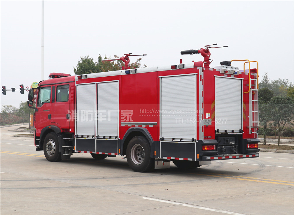 ���������Θ�ɷ���ĭ������܇