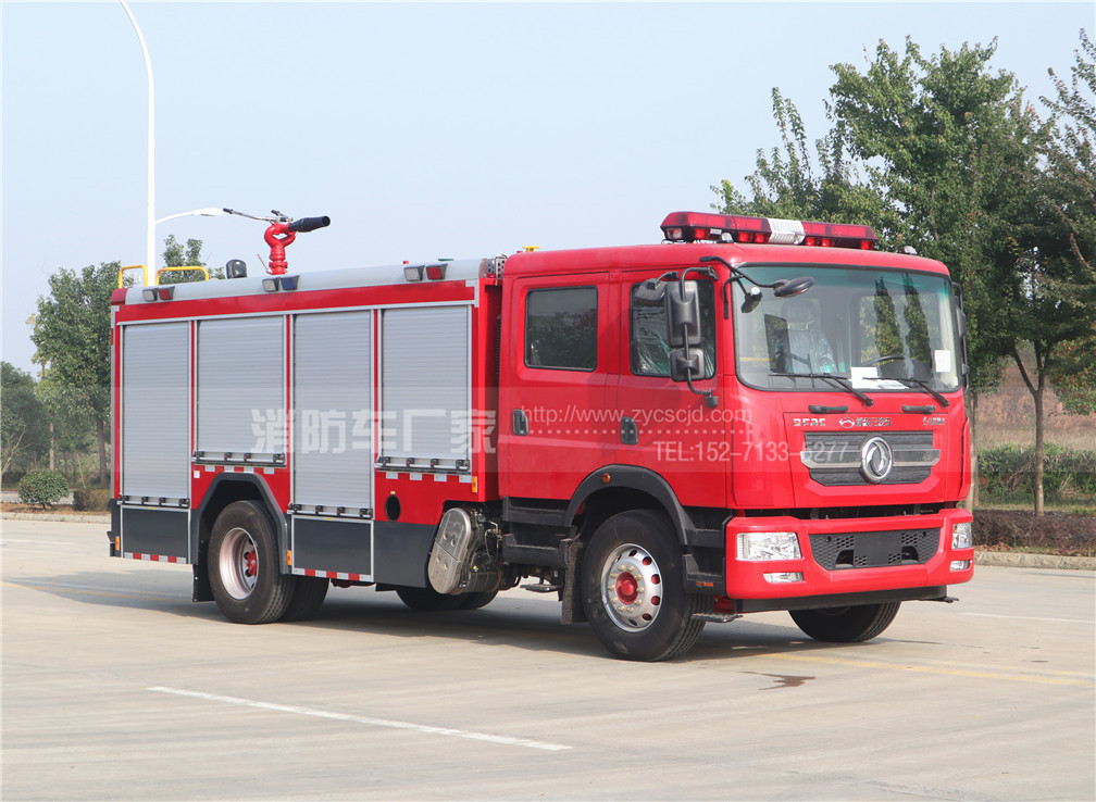 ���|�L(f��ng)�ơ���(gu��)��7��ˮ������܇(ch��)