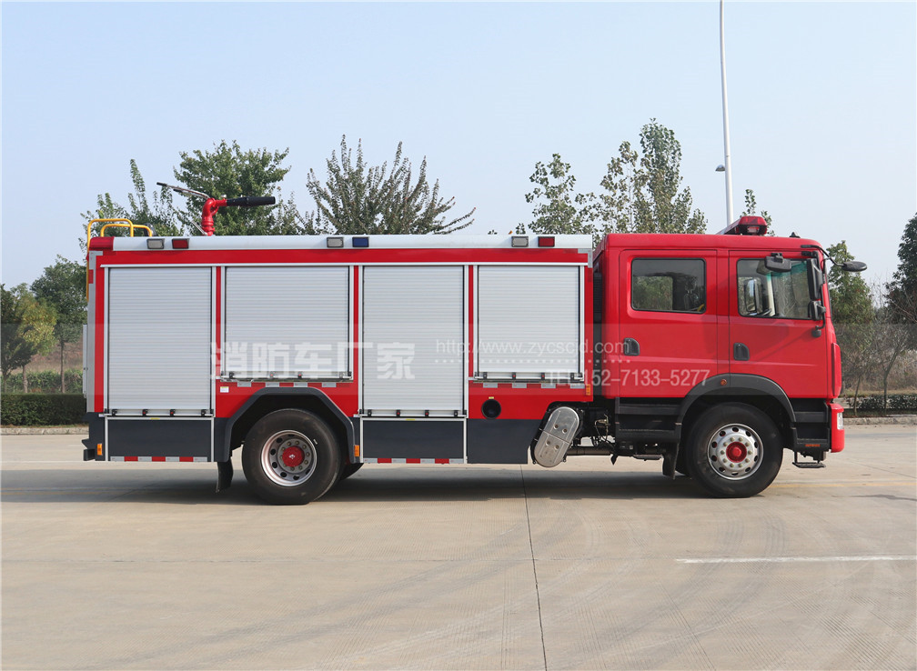 ���|�L(f��ng)�ơ���(gu��)��7��ˮ������܇(ch��)