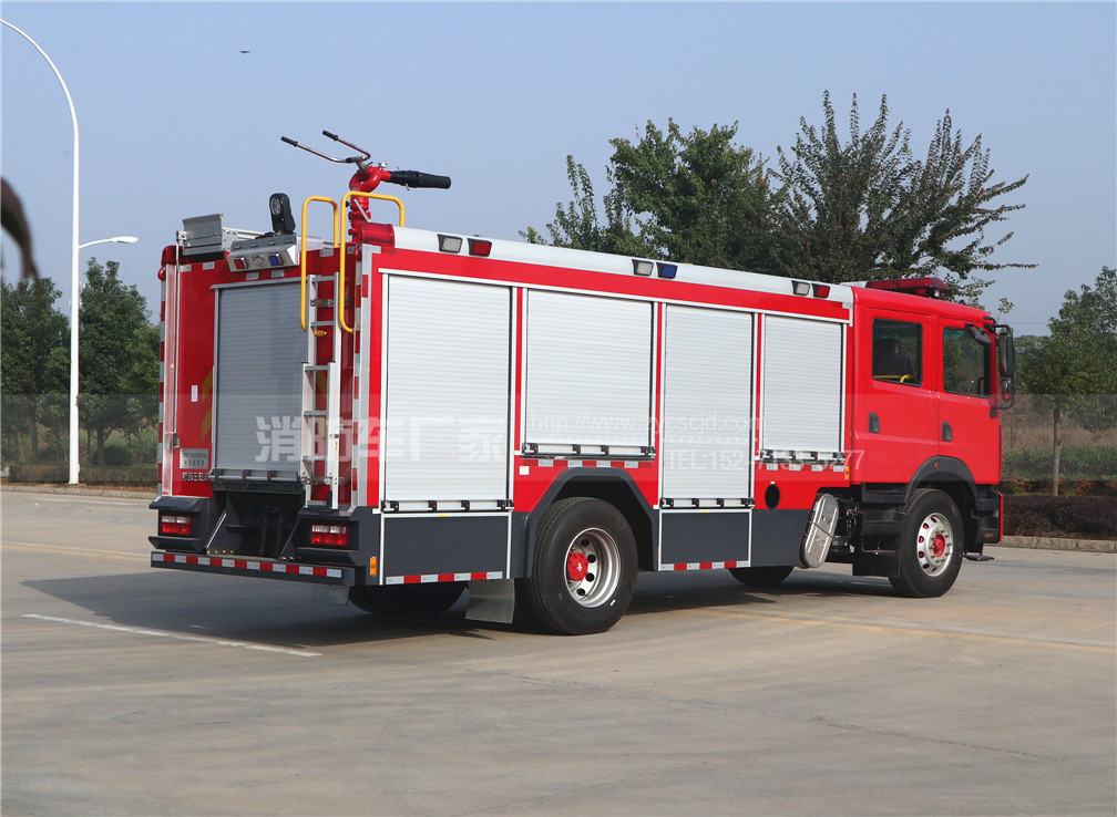 ���|�L(f��ng)�ơ���(gu��)��7��ˮ������܇(ch��)