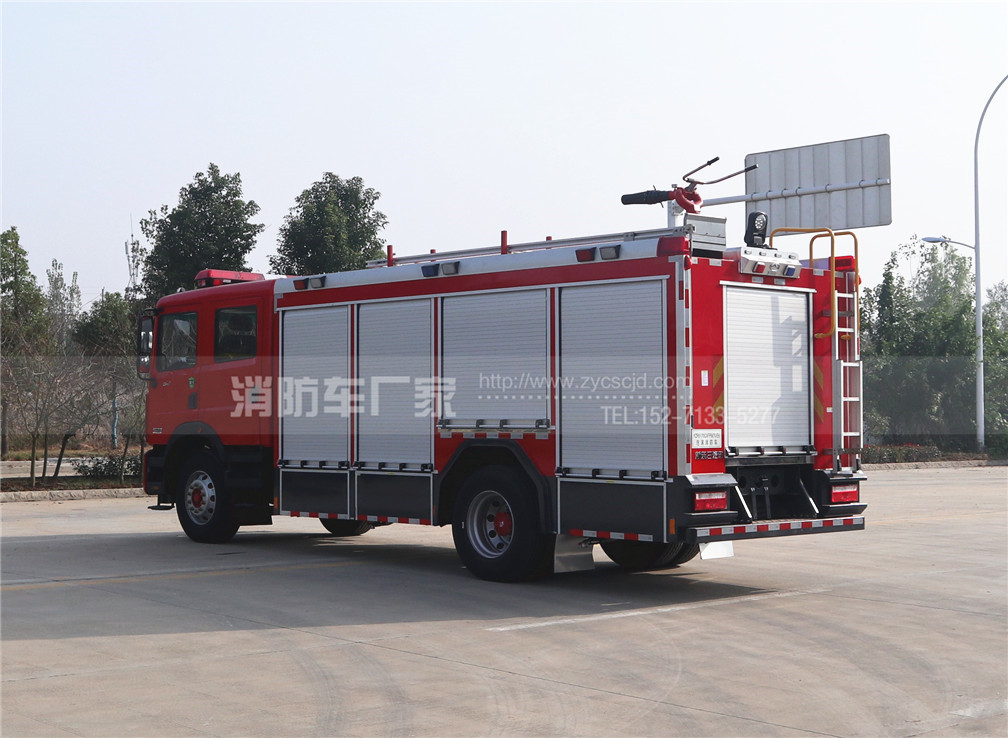 ���|�L(f��ng)�ơ���(gu��)��7��ˮ������܇(ch��)