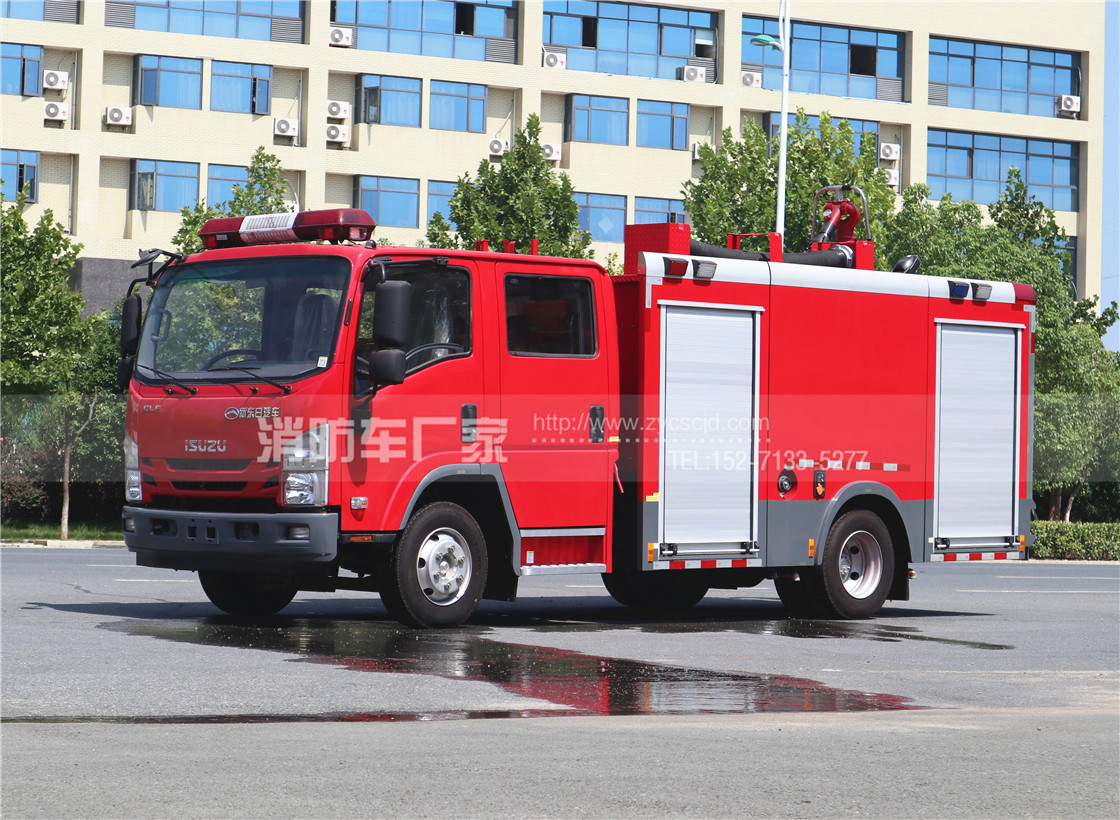 ����ʮ⏡�700P 3.5����ĭ����܇(ch��)