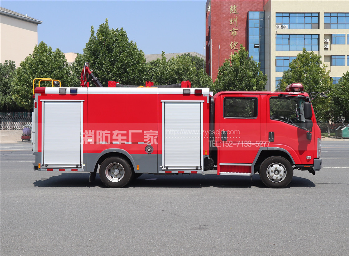 ����ʮ⏡�700P 3.5����ĭ����܇(ch��)