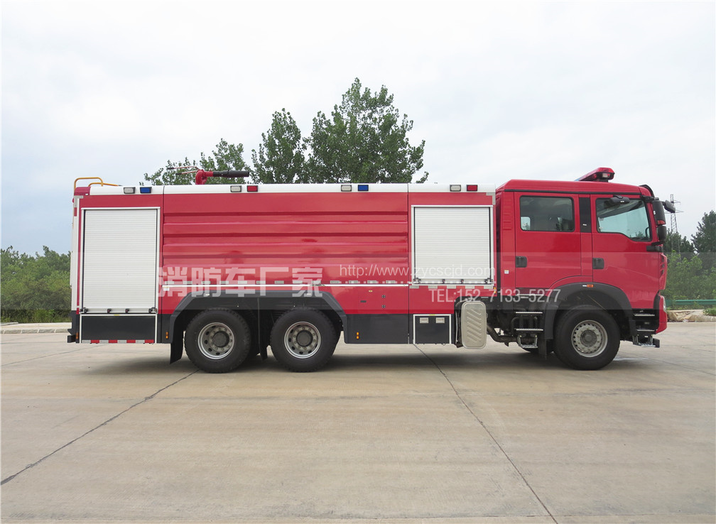 ��(gu��)����������12����ĭ����܇