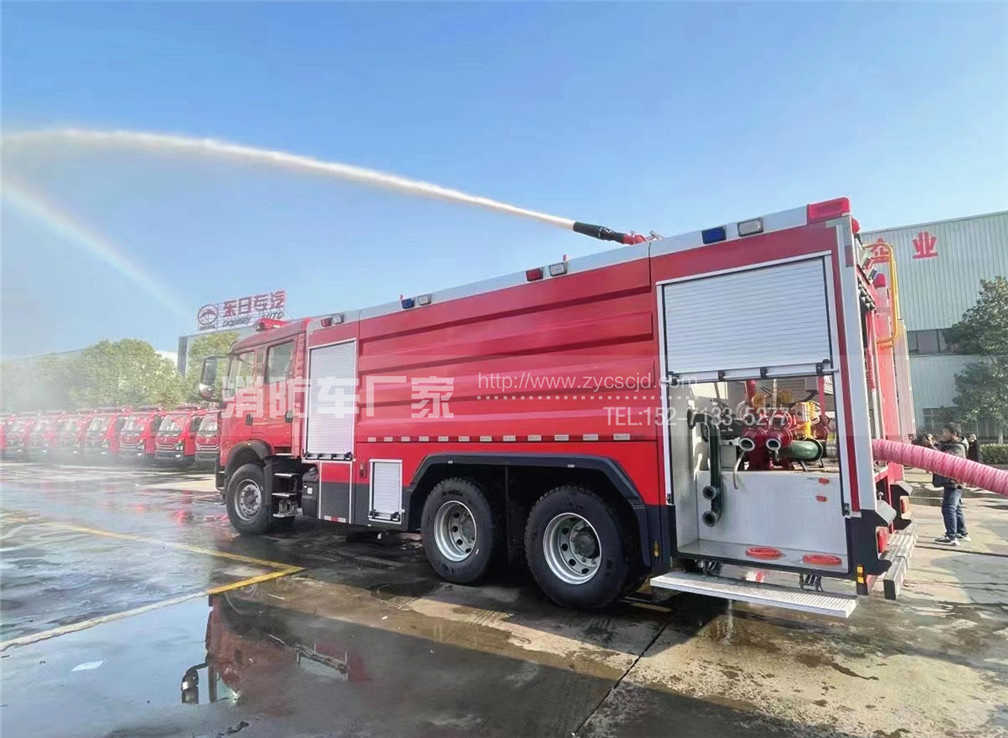 ��(gu��)����������12����ĭ����܇