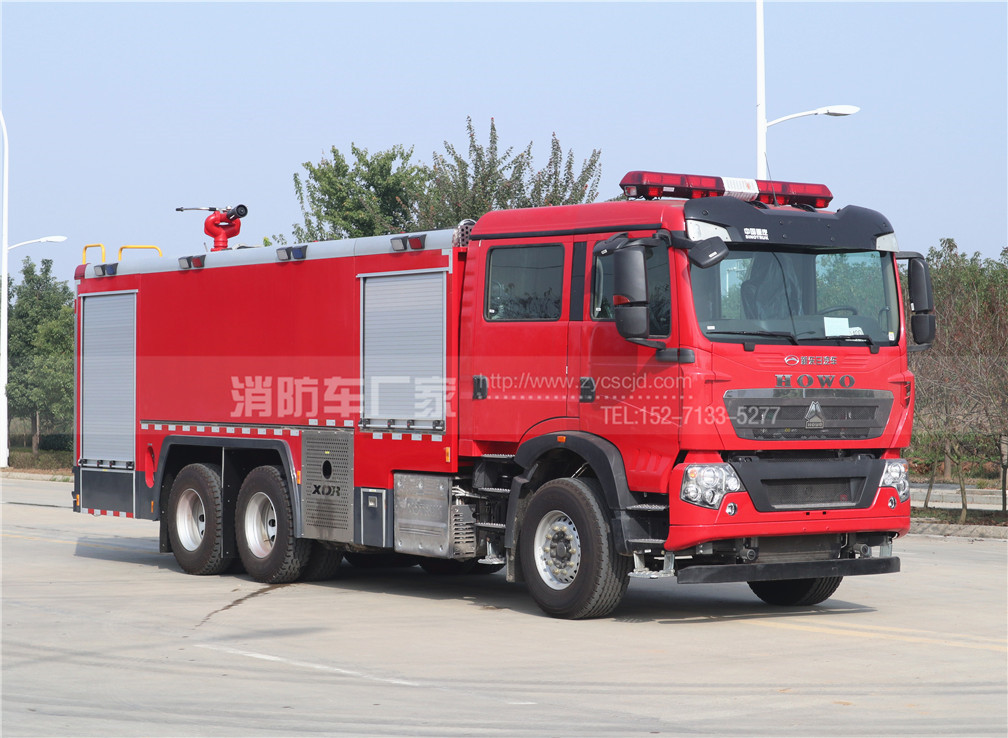 �������ơ�����16����ĭ����܇