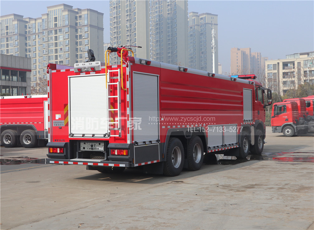 �������ơ�����25����ĭ����܇