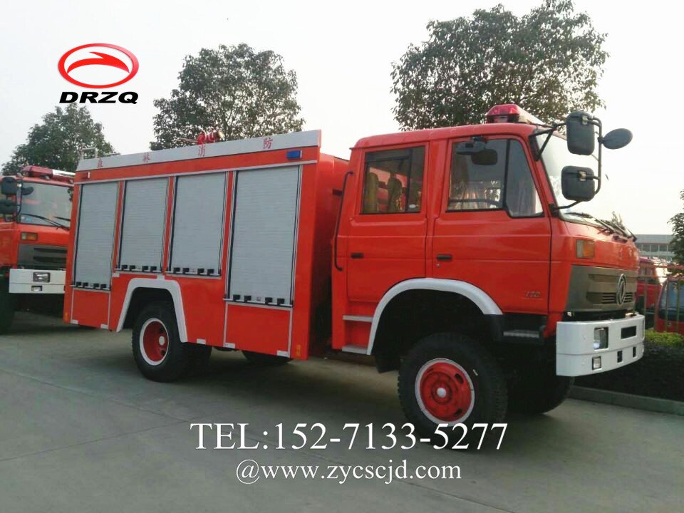 �Ă��濴ɭ������܇����ͨ����܇�]�Ѕ^(q��)�e