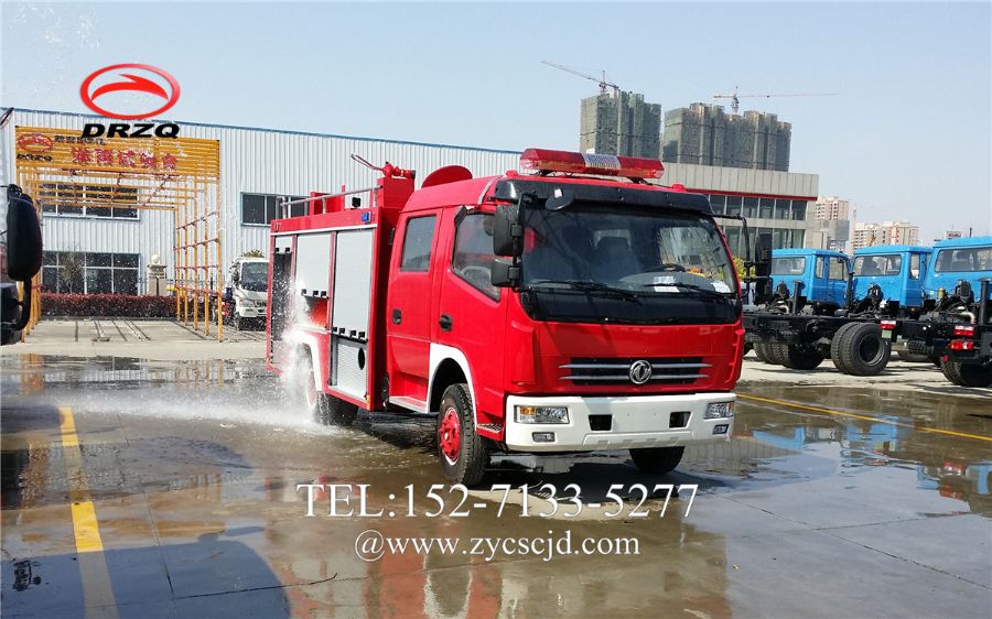 ����܇����yԇ