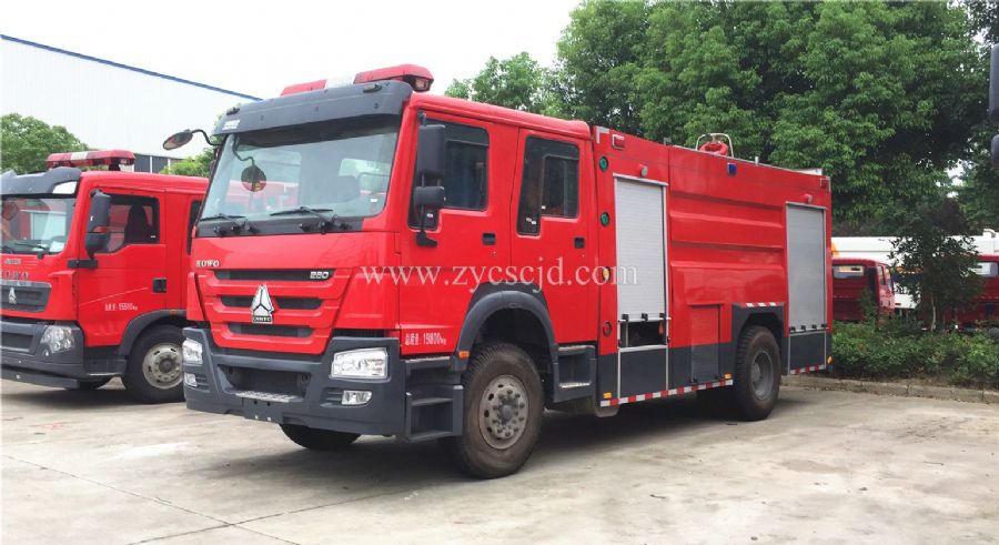 ����8��ˮ����ĭ����܇