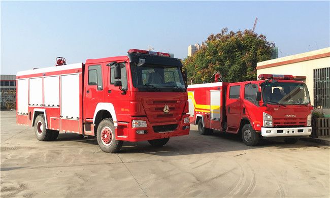 ���_����܇