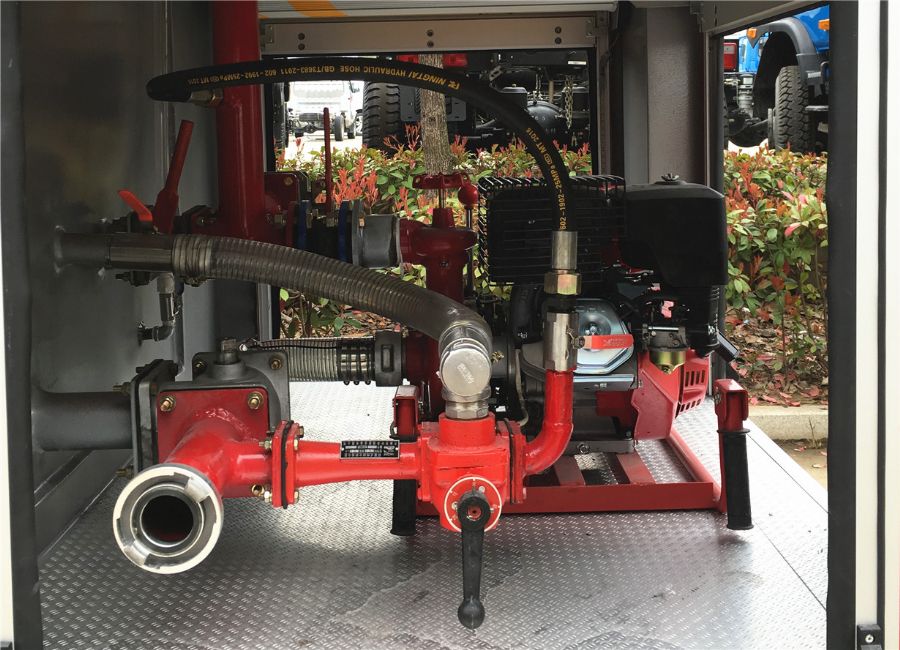 �|�LС������ĭ΢������܇�÷�