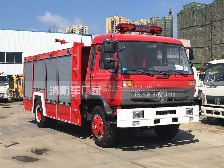 �|�L(f��ng)153����������܇(ch��)