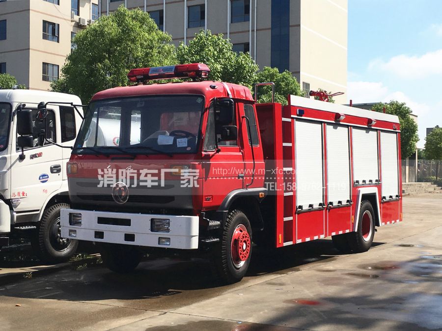 �|�L(f��ng)153����������܇(ch��)