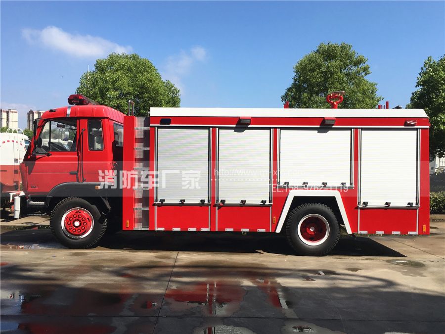 �|�L(f��ng)153����������܇(ch��)