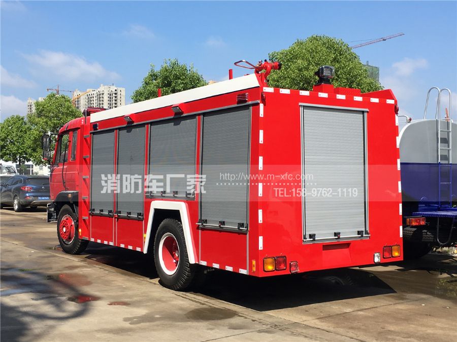 �|�L(f��ng)153����������܇(ch��)