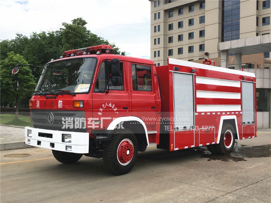 �|�L8����ĭ����܇