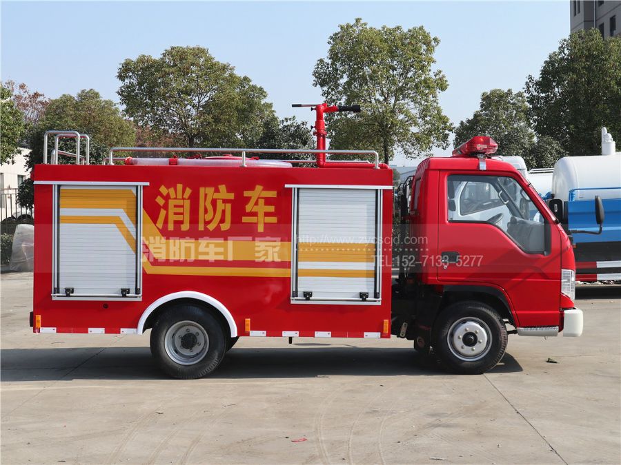 ����1.5��΢������܇