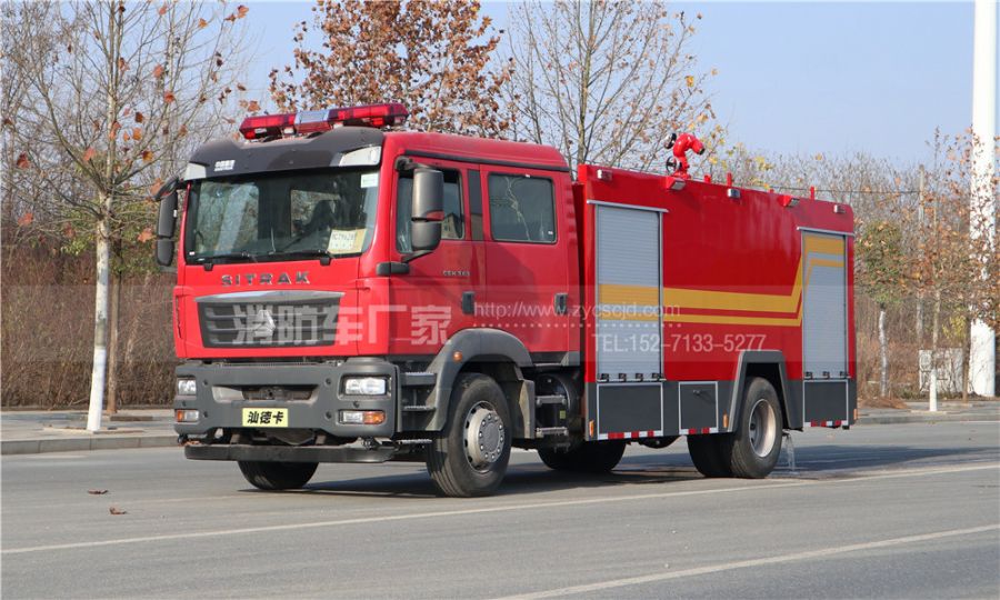 �ǵ¿��Ԅ�(d��ng)������܇