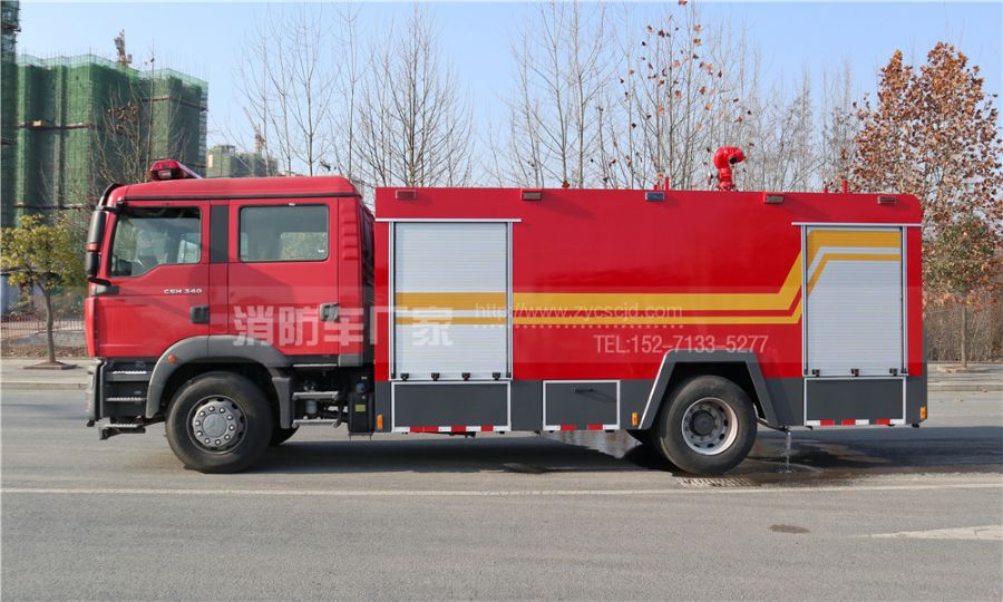 �ǵ¿��Ԅ�(d��ng)������܇