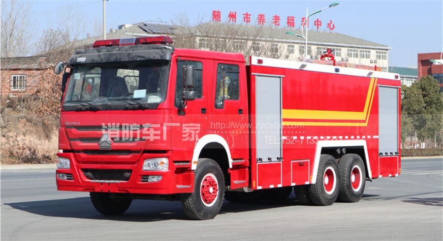 ��������܇