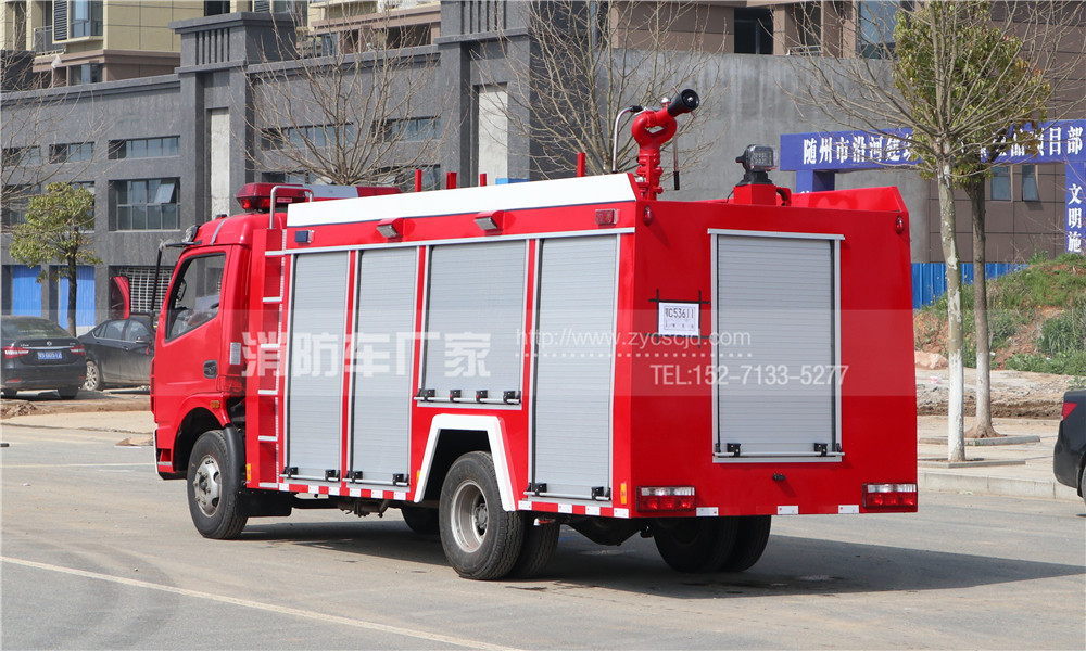 �|�L(f��ng)����������������܇����DƬ