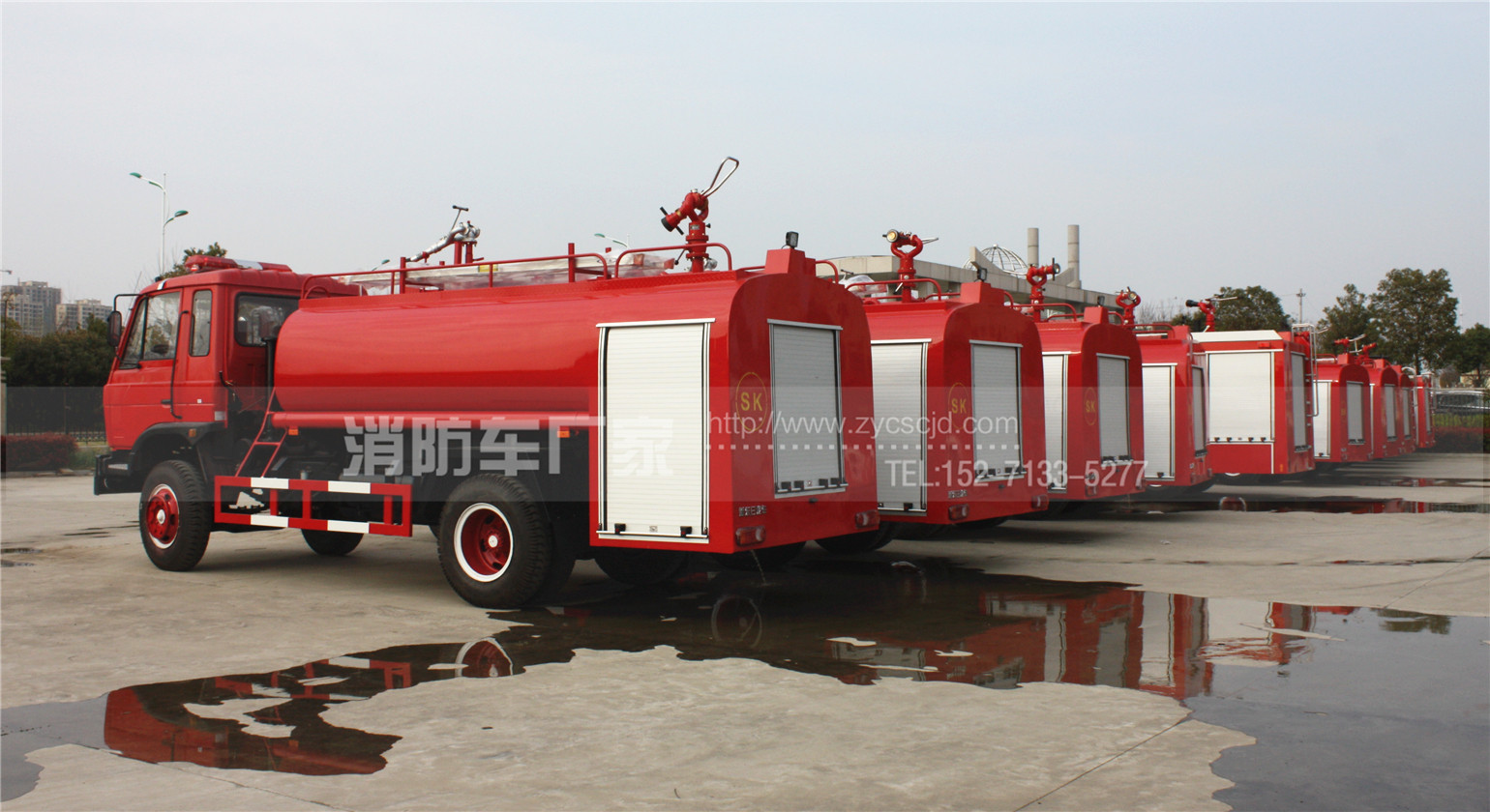 16�_(t��i)������ˮ܇(ch��)���ھ���