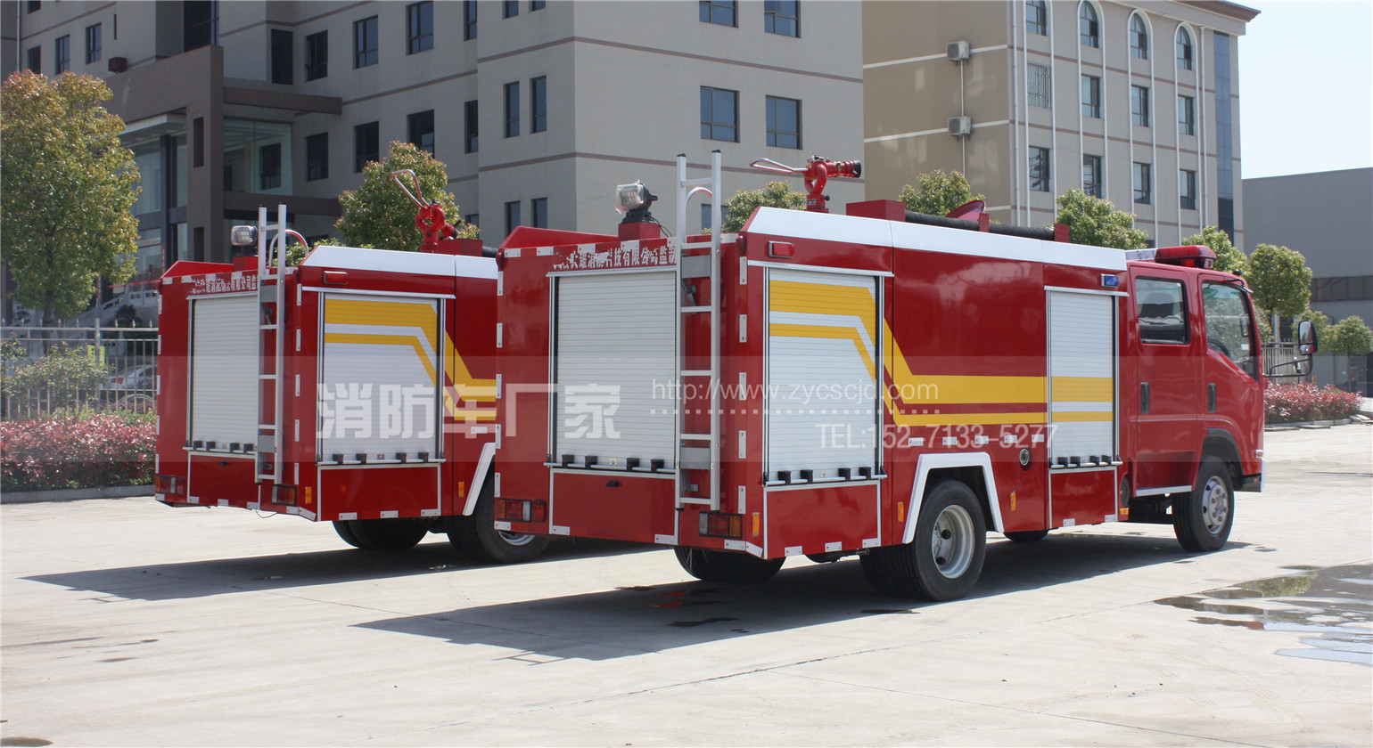 2�_��ʮ�700Pˮ������܇