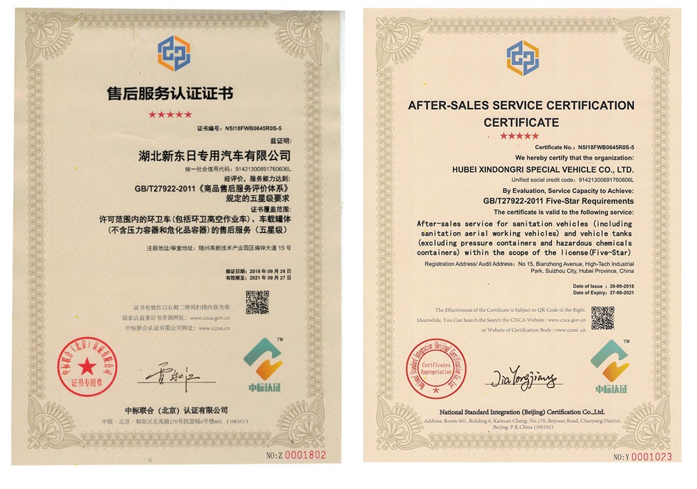 �����|���ۺ�����wϵ�C��