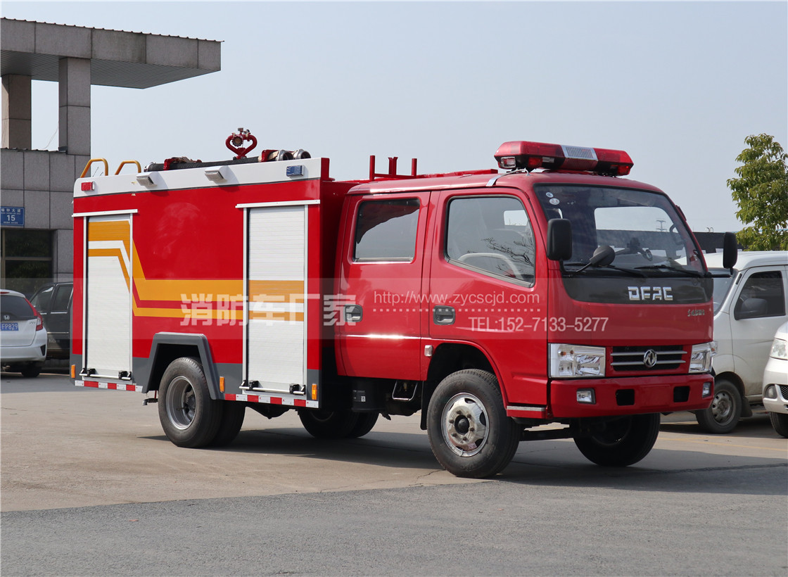 �|�L����3��ˮ������܇