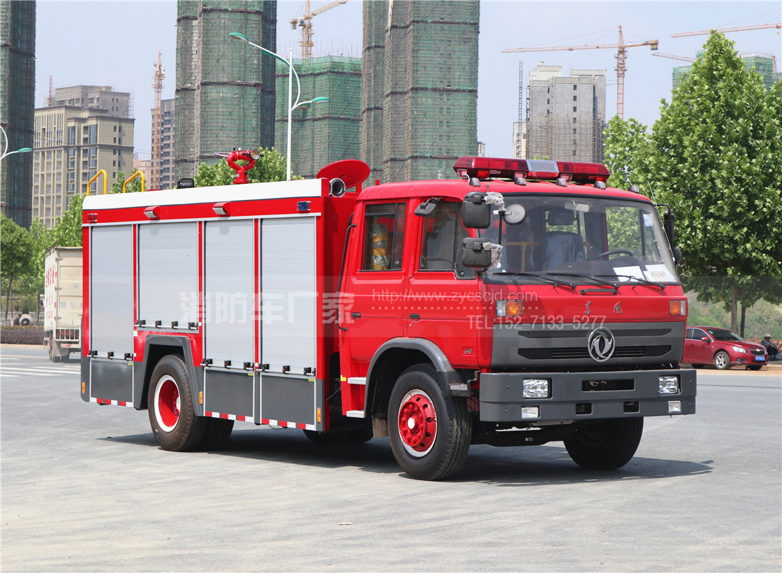 �|�L6������܇