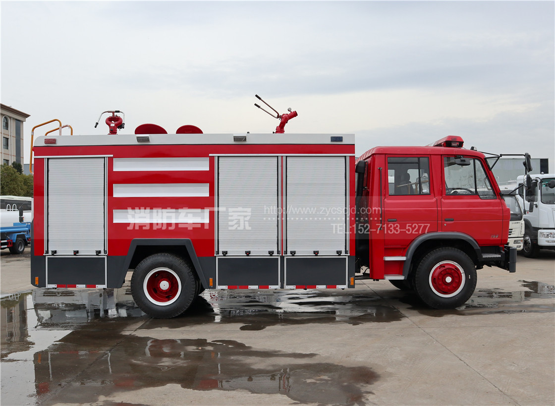 ����������܇