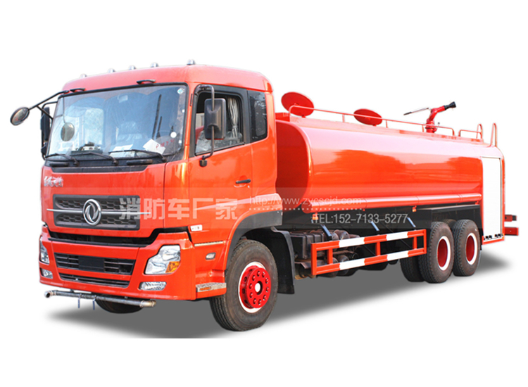 16���|�L(f��ng)����������ˮ܇