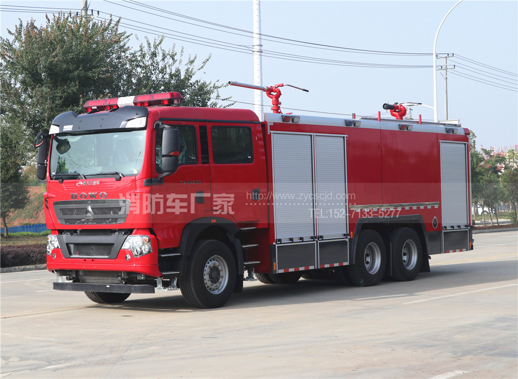 2025����܇ȫ�r�� ��������܇�����Xһ�v