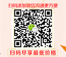 (li��n)ϵ�҂�